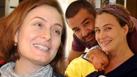 Ceyda Düvenci'ye büyük şok!