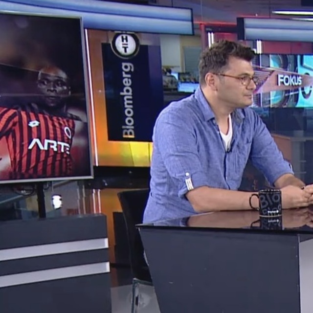 Süper Lig'deki tüm patırtı Şampiyonlar Ligi yüzünden