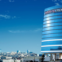 "Borsanın gördüğü en büyük halka arz olacak"