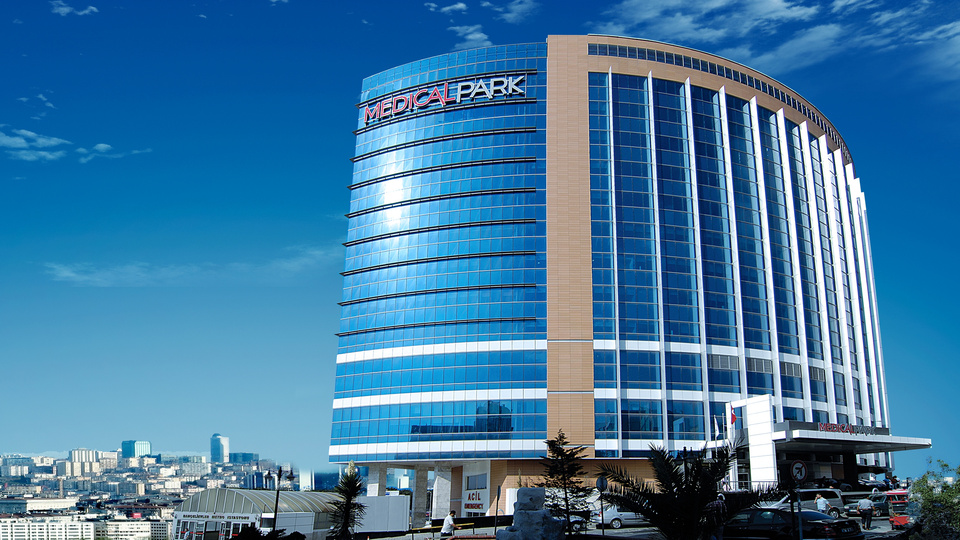 "Borsanın gördüğü en büyük halka arz olacak"