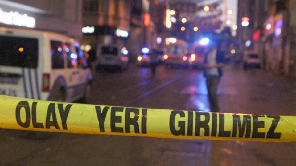 Çek-senet şebekesine operasyon: 28 gözaltı