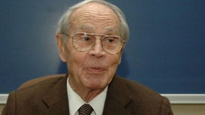 Firuz Kanatlı hayatını kaybetti