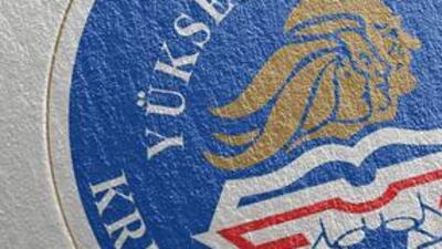 KYK burs ve kredi başvuruları ne zaman bitiyor?