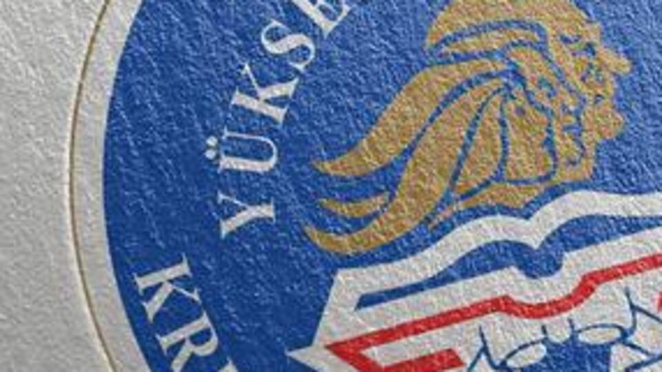 KYK burs ve kredi başvuruları ne zaman bitiyor?