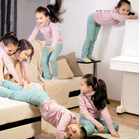 DEHB’liler için beslenme rehberi