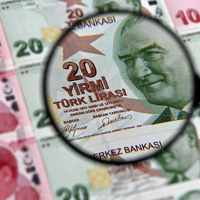 Harçlara ekstra zam geliyor