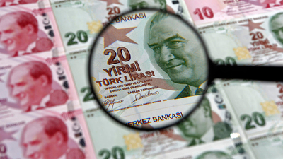 Harçlara ekstra zam geliyor