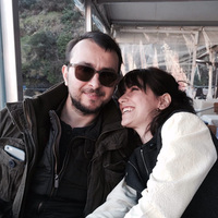 Hazal Kaya: Çok üzgünüm...