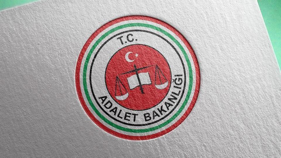 Hakimlik mülakat sonuçları ne zaman açıklanacak?