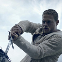 Efsaneyi çaldılar!