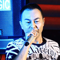 "Serdar Ortaç 19 bin TL mi ödemedi"