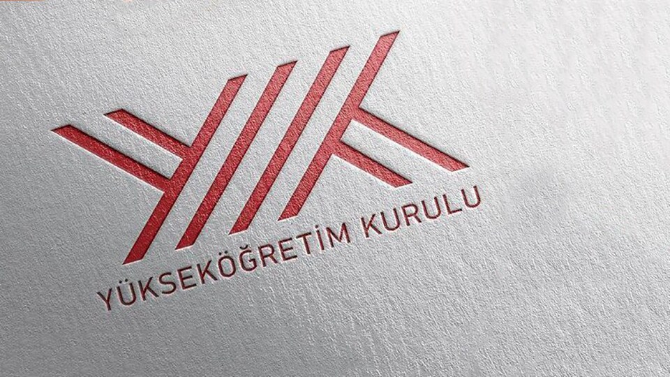 YKS'de soru dağılımı ve sınav tarihi netleşti
