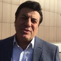 "Türk adaleti gereğini yaptı"