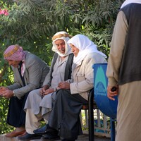 Şanlıurfa'da pamuk yığınlarının içinde uyuyan 3 çocuk ölü bulundu