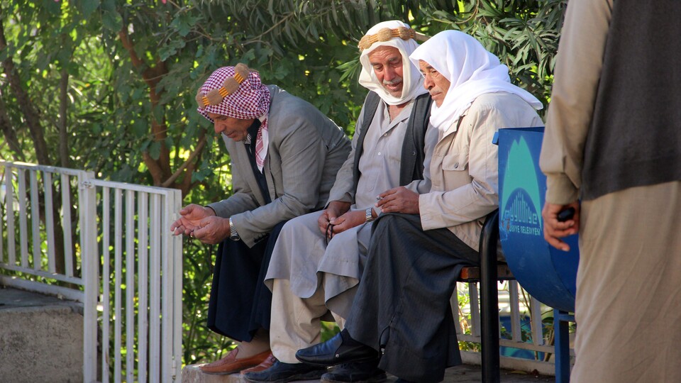 Şanlıurfa'da pamuk yığınlarının içinde uyuyan 3 çocuk ölü bulundu