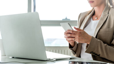 "İnternete değil hekimlere başvurun"