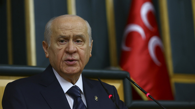 "Galatasaray adını değiştirsin!"