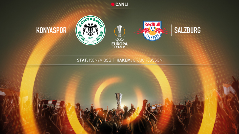 Konya evinde yıkıldı!