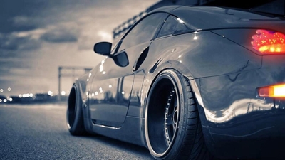 Japon otomobil devi iki haftalığına kontak kapatıyor!