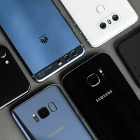 Yılın en iyi akıllı telefonları belli oldu