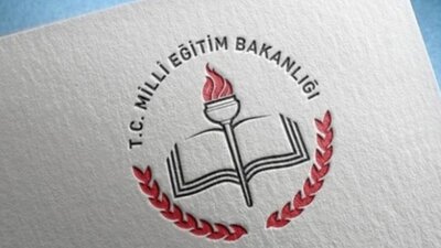 Sözleşmeli öğretmenlere eşlerinin yanına tayin hakkı