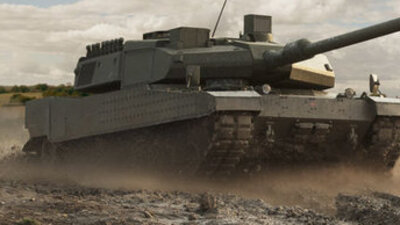 Tümosan için son tarih 22 Aralık