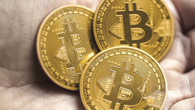 Tanesi 25 bin dolar olacak!