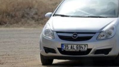 Ehliyet sınav sonuçları saat kaçta açıklanacak?