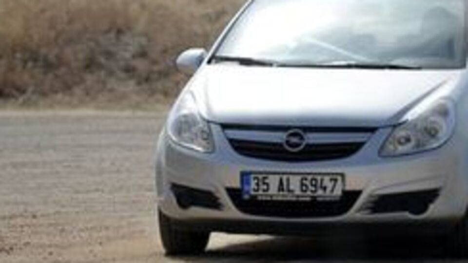 Ehliyet sınav sonuçları saat kaçta açıklanacak?