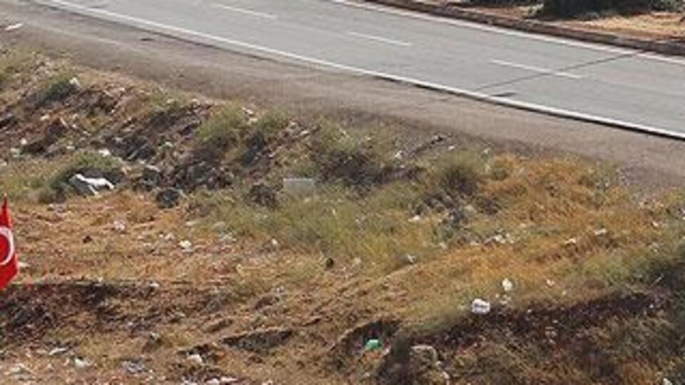 Avrupa Adalet Divanı "tır davasında" Türkiye'yi haklı buldu