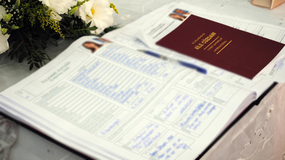 10 soruda tartışılan müftü nikahı