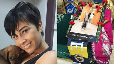 Mide ameliyatı sonrası hayatını kaybetmişti!