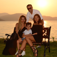 Rafet El Roman'a vize şoku