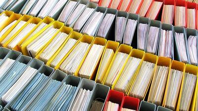 Eski HSYK üyesi 5 isim hakkında FETÖ'den 22.5 yıla kadar hapis istemi