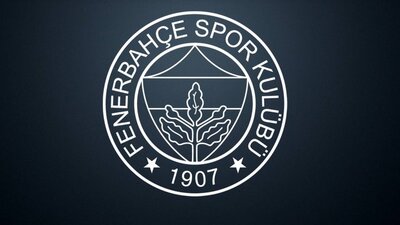 Fenerbahçe'nin eski yöneticisi evinde ölü bulundu