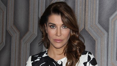 Deniz Akkaya o davayı kazandı