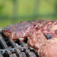 Bakan Fakıbaba'dan et fiyatlarına ilişkin açıklama