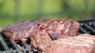 Bakan Fakıbaba'dan et fiyatlarına ilişkin açıklama