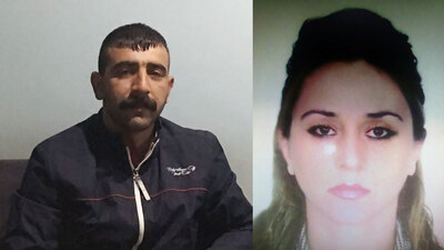 Kan donduran itiraf: 'Kah..leri bu dünyada yaşatmayacağız' diyerek sıktım