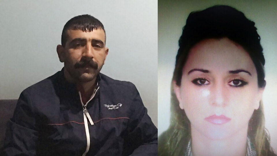 Kan donduran itiraf: 'Kah..leri bu dünyada yaşatmayacağız' diyerek sıktım