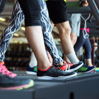 "Günde 1 saat spor ölüme yol açıyor" demişlerdi! Gerçek bambaşka...