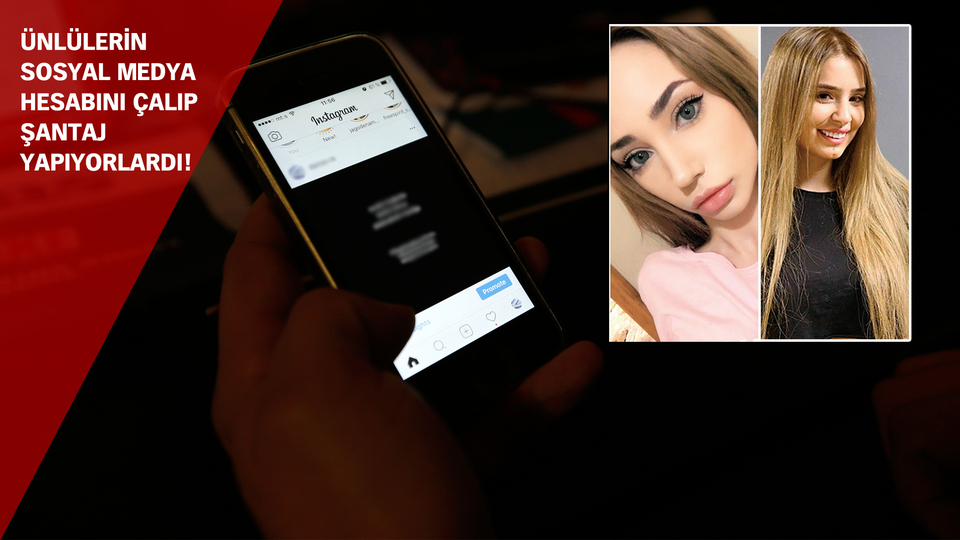 Oltacılar tutuklandı