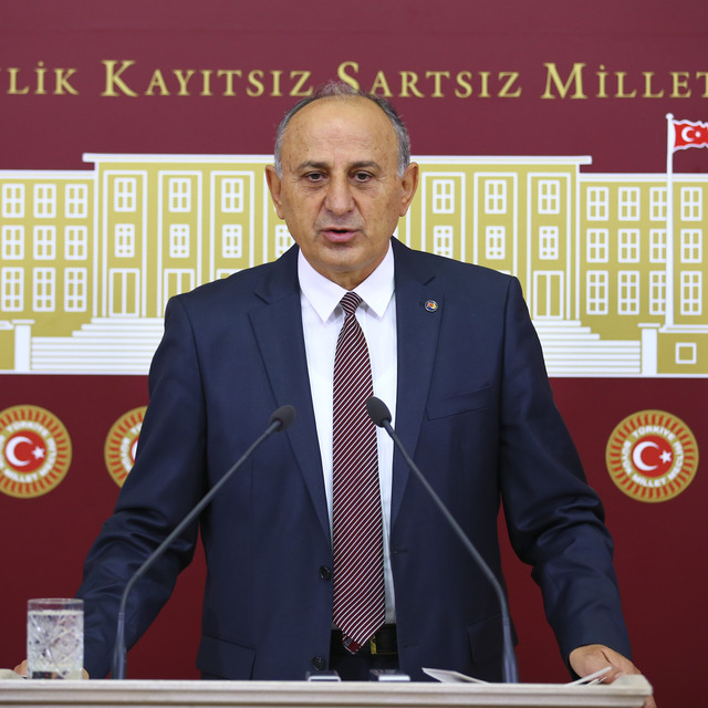 İstinaf mahkemesinden Balyoz tazminatına manevi artış, maddi düşüş