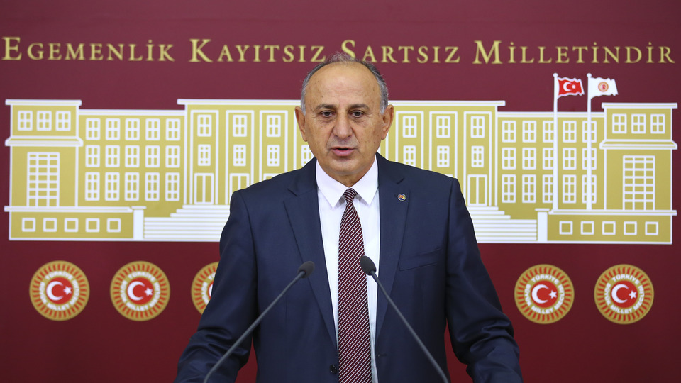 İstinaf mahkemesinden Balyoz tazminatına manevi artış, maddi düşüş