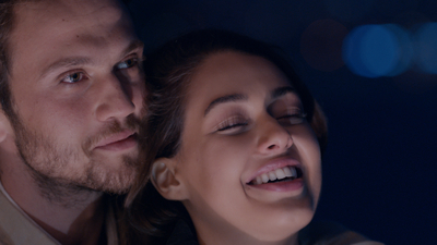 Merakla beklenen Çukur'dan nefes kesen tanıtım!