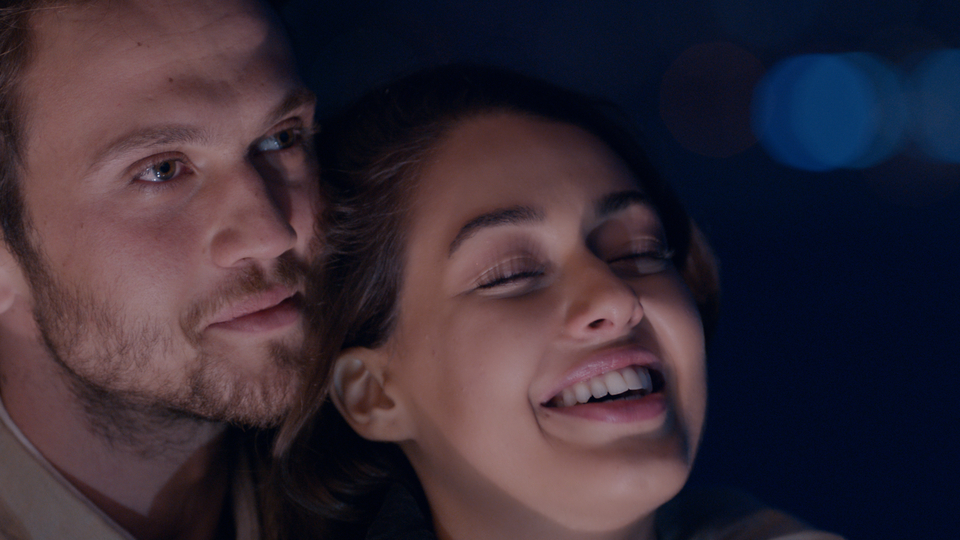 Merakla beklenen Çukur'dan nefes kesen tanıtım!