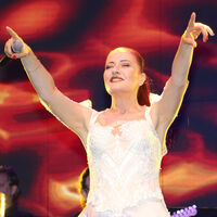 Bu hafta ne yapsak? (23 Ekim 2017)