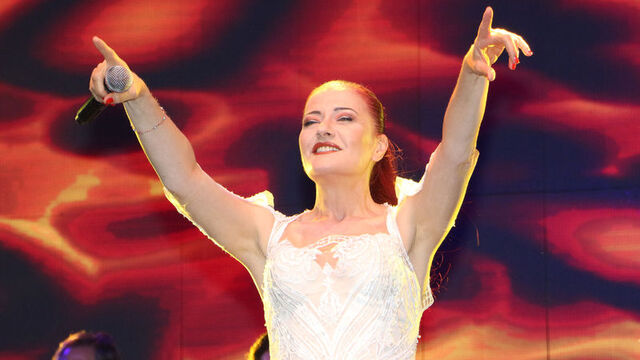 Bu hafta ne yapsak? (23 Ekim 2017)