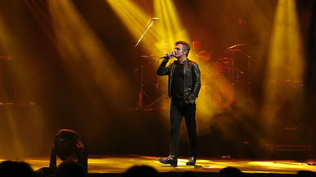 Bu hafta ne yapsak? (24 Ekim 2017)