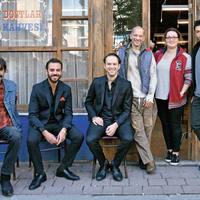 Çukur’un 5 kilit adamı